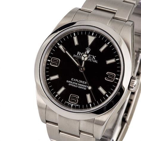 rolex 14720|Rolex explorer model 214270.